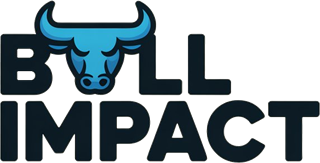 Bull Impact