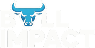 Bull Impact